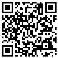 QR Code for bitcoin:bitcoin:bitcoin:1ErwfWTdPRL1ck7pB2mUnRCSqG2eTokX4v