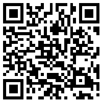 QR Code for bitcoin:bitcoin:bitcoin:1Es6aasFa8Pj9eWrB5rk13PXuRzAwL2ES5