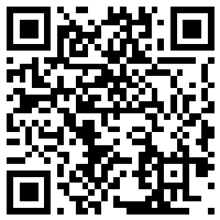 QR Code for bitcoin:bitcoin:bitcoin:1Es89TdCuhaZdeFpttTrN3GYfp3dBwjVw4