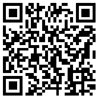 QR Code for bitcoin:bitcoin:bitcoin:1Es9osARbQRChyr3gBnTAYfKj6XxGASPYN