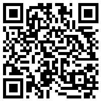 QR Code for bitcoin:bitcoin:bitcoin:1EsGaBgSTdEdsPQw3iHaxCvQ6EVyUXV6Pd