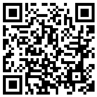QR Code for bitcoin:bitcoin:bitcoin:1EsHBHb5TTkf6VH6yc6PyPJKEGFX4iLNc7