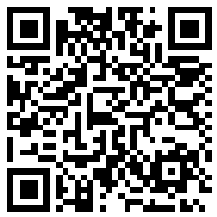 QR Code for bitcoin:bitcoin:bitcoin:1EsHEnfFfxzZ2Ych3qy1bvWanCSTQBF8rx