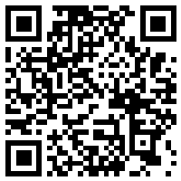 QR Code for bitcoin:bitcoin:bitcoin:1EsKBoTDoTXWvVBWYTktDLBQNFhPZuTfpZ