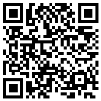 QR Code for bitcoin:bitcoin:bitcoin:1EsMLkGXvncJAryChVrLdsZctG1YFc1VCs