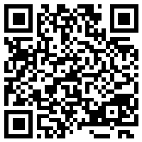QR Code for bitcoin:bitcoin:bitcoin:1EsVf7ZznNiVJaFi1dhsQYvmPfSEFtjgnc