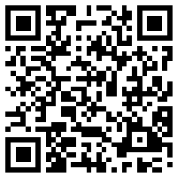 QR Code for bitcoin:bitcoin:bitcoin:1EsbeccZdgvAxvaySeU4z6jUG2DpRfpp7u