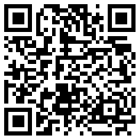 QR Code for bitcoin:bitcoin:bitcoin:1EsdViYaiCSDfusbcby4jsXgy1duZmBcfE