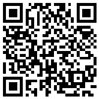 QR Code for bitcoin:bitcoin:bitcoin:1EsinDAzFRiJES4Xgn24pzDXWPD3eaobDu