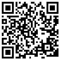 QR Code for bitcoin:bitcoin:bitcoin:1EsqBpdNspFediEoEeSKoAfyXMTBusPdX