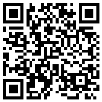QR Code for bitcoin:bitcoin:bitcoin:1EssXFY2fLUN6EEPemfSbQzDDeKXsTCAXn