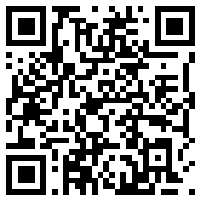 QR Code for bitcoin:bitcoin:bitcoin:1Esuf2J9YXensxpc6VTuJpDTU1cdujFvmL