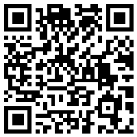 QR Code for bitcoin:bitcoin:bitcoin:1EswcDkhP9Z2R4sGP3dSuHqEguQC29otRB