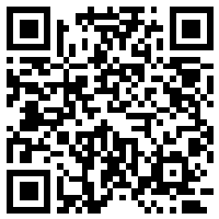 QR Code for bitcoin:bitcoin:bitcoin:1Et1capNJ3EnQB2pr2wtBp7kAEc46buj9f