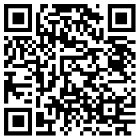 QR Code for bitcoin:bitcoin:bitcoin:1EtKCYs2m7rtLZbbs2oyiKTTLG8siNEbfC