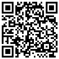 QR Code for bitcoin:bitcoin:bitcoin:1EtRQuJnMRF4PEWJf73HoAWSXQHf656S7m