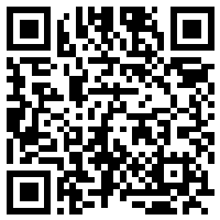 QR Code for bitcoin:bitcoin:bitcoin:1EtSuBeLisD3medUWRmF4DaVtbPgPQdXhT