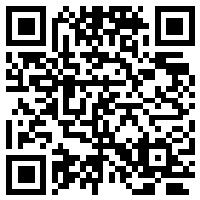 QR Code for bitcoin:bitcoin:bitcoin:1EtSuNv8iG6fSSYCeJwdGXQaaX2m2MkvAw
