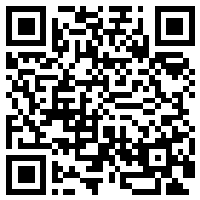 QR Code for bitcoin:bitcoin:bitcoin:1EtfFiodFZMkXaVtkn4zr22d5GFrdKvJA8