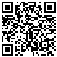 QR Code for bitcoin:bitcoin:bitcoin:1EtgrnVRvsjiJGCAcFQXH1CY6QL52g2UtW