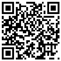 QR Code for bitcoin:bitcoin:bitcoin:1Etkjm83BY7Twqf3CHJrF4aXDiKzxfdLEw