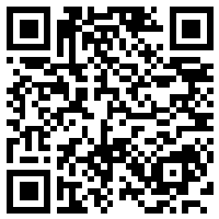 QR Code for bitcoin:bitcoin:bitcoin:1Etpso8Ssw3ZkNSDvFoGDNB1ac9rXvQDFe