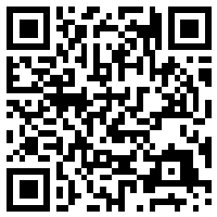 QR Code for bitcoin:bitcoin:bitcoin:1EtsW2tFzJ5tdHtbEhLyAS45LoXoVwBouj