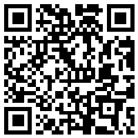 QR Code for bitcoin:bitcoin:bitcoin:1EtyJUtPWo5Tt2FuAmRimGzCtm9d68iYFF