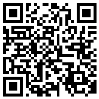 QR Code for bitcoin:bitcoin:bitcoin:1Eu5bCtKTdvw9dLua42MZQPjE7XSsmw5BU