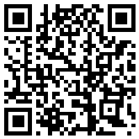 QR Code for bitcoin:bitcoin:bitcoin:1Eu6fU6S7G9uwFShc1uMdvs2wraQYfe6es