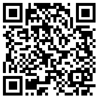 QR Code for bitcoin:bitcoin:bitcoin:1Eu7YSqVUoVTscdJndupyjU2m8yXcAw2R2