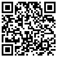 QR Code for bitcoin:bitcoin:bitcoin:1Eu9Up29GZ8ccRWFTPBx4FG7HdXZYUpc3A