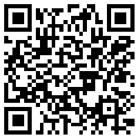 QR Code for bitcoin:bitcoin:bitcoin:1EuAS62hPQ9scSDWp9Pi4a9DMa23E8eBSf