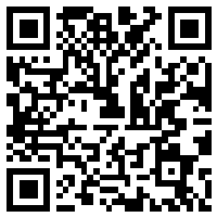 QR Code for bitcoin:bitcoin:bitcoin:1EuFaTpQS9NP3pwaHFPbBY1EM56a68dYAW