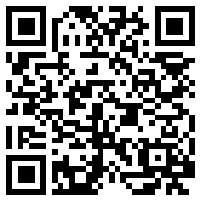 QR Code for bitcoin:bitcoin:bitcoin:1EuH8tojDqo7F9AvMCv5o8uH1L8L4aDtfU