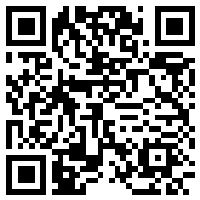 QR Code for bitcoin:bitcoin:bitcoin:1EuMQb2Ejw396yLR7aeUxSS2AhCe9be4Zn