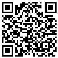 QR Code for bitcoin:bitcoin:bitcoin:1EuMnfJSrMkxFKBgVFicSiyqZSdQFhN6nq