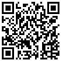 QR Code for bitcoin:bitcoin:bitcoin:1EuMnvKuL9AgL9QCyvBb9ewSnK5zaZstGR