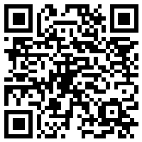 QR Code for bitcoin:bitcoin:bitcoin:1EuRjHd98wNe1FfQLG3TnU6ZN97fhZLdZ