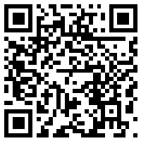 QR Code for bitcoin:bitcoin:bitcoin:1EuRjaTbwJCg8yQmcYdKXEBSRYEfdcRKnM