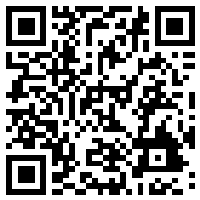 QR Code for bitcoin:bitcoin:bitcoin:1EuYbWid5HQSw2UFnN16PyvLCqkUTfaNFJ