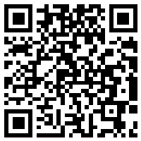 QR Code for bitcoin:bitcoin:bitcoin:1EuZPgYfKj2Sw8jQzyHLYAohi2PTtbWH3R