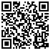 QR Code for bitcoin:bitcoin:bitcoin:1Euf49K9uceRC8Ws6RXcBN5GgPBHis4f12