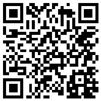 QR Code for bitcoin:bitcoin:bitcoin:1EuoLAuFTM9FUrF1wY8Pi8ezvA4UGXiDaM