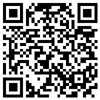QR Code for bitcoin:bitcoin:bitcoin:1EuoqVXsQvAAmnMAeFp14getMKhtM7wQc6