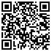 QR Code for bitcoin:bitcoin:bitcoin:1Euu6W3rs4XQLZXJT7Atc6BMmErKkMeRYm
