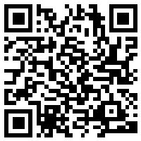 QR Code for bitcoin:bitcoin:bitcoin:1EuukV8VPAVvi8bA1MbhD2zJSF7JX4js3B