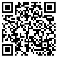 QR Code for bitcoin:bitcoin:bitcoin:1EuxSWviaVymx3PeFr693cEm2K1n4AuAcV