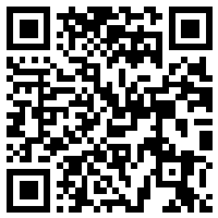 QR Code for bitcoin:bitcoin:bitcoin:1Ev3oS9G6FANNM6Nce3whCU7fNoshRaHqB