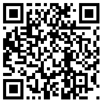 QR Code for bitcoin:bitcoin:bitcoin:1EvBEHubVmteme3D54ZmNTXxm7ZeXurkmW